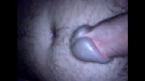 matt online show from 04/16/26, 02:40