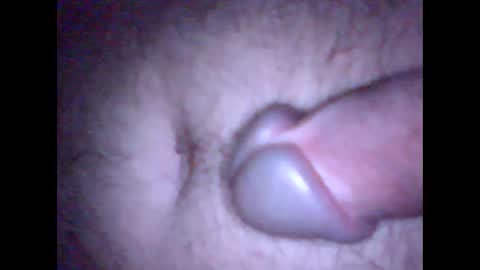 matt online show from 04/19/26, 02:16