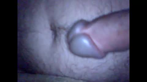 matt online show from 04/20/26, 02:31