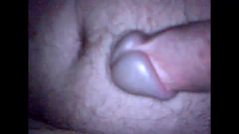 matt online show from 04/23/26, 02:41