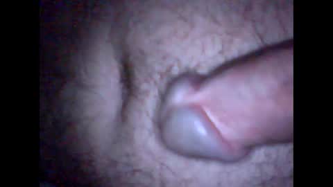 matt online show from 04/24/26, 02:52