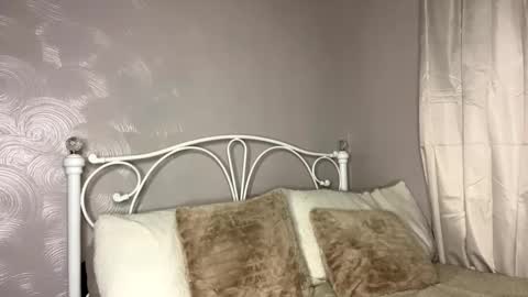 Snapshot of yorkshirelad208 chatting on 02/25/25, 07:25 Harrison online show from 02/25/25, 07:25