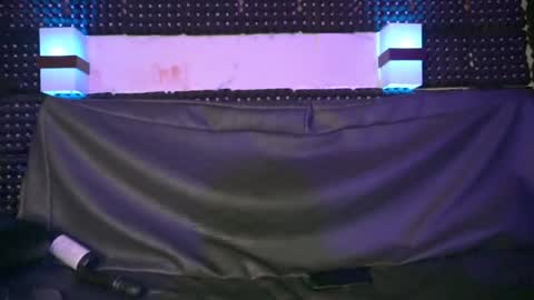 dulceandyors online show from 12/08/24, 04:25