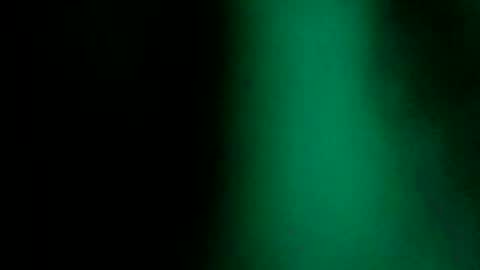 Snapshot of yorshgodsex chatting on 10/19/25, 07:42 Vlad online show from 10/19/25, 07:42