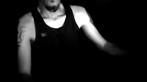 Vlad online show from 11/11/25, 06:13