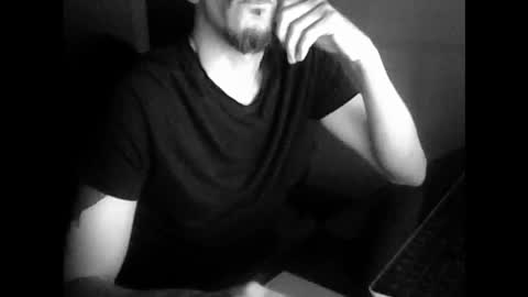 Vlad online show from 12/01/25, 06:18