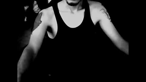 Vlad online show from 01/16/26, 12:31