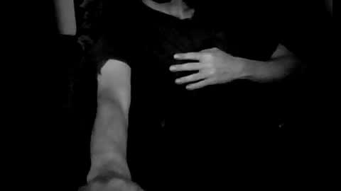 Vlad online show from 02/05/26, 04:55