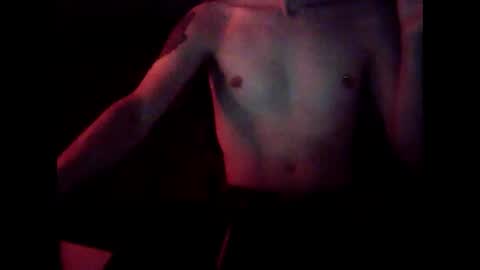 Vlad online show from 04/08/26, 08:58