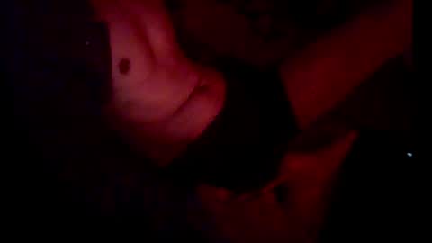 Vlad online show from 04/11/26, 07:56