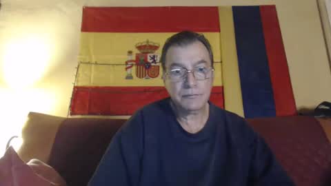 yosep online show from 01/01/25, 05:44