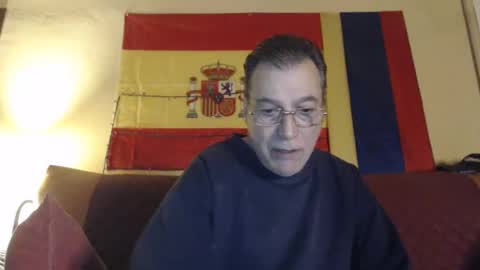 yosep online show from 01/05/25, 06:46