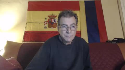 yosep online show from 02/20/25, 07:08