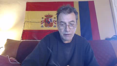 yosep online show from 03/11/25, 11:44