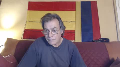 yosep online show from 09/11/25, 11:21