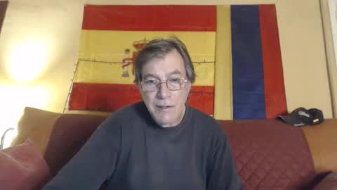 yosep online show from 10/03/25, 02:52