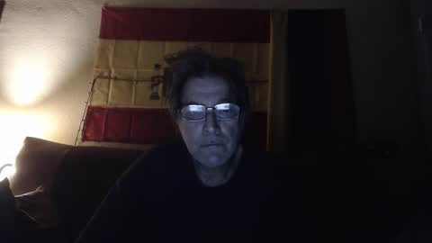 yosep online show from 11/04/25, 04:11