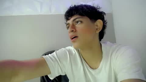 YOSEP online show from 05/01/26, 04:06