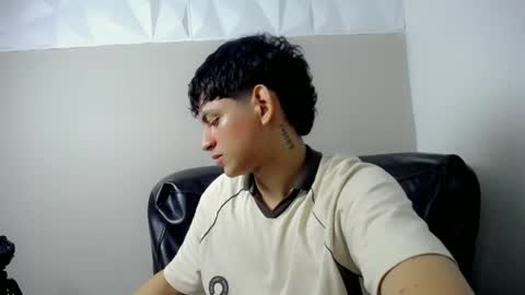 YOSEP online show from 05/02/26, 03:22