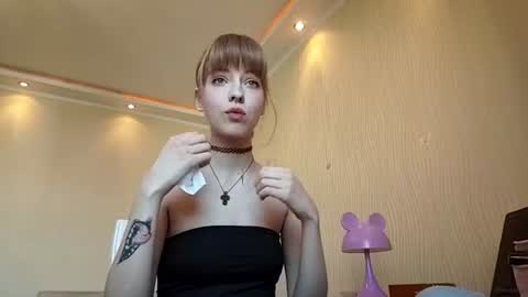 yoshiezerbel online show from 06/10/26, 03:33