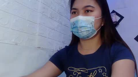 ASK ME online show from 01/30/25, 02:16