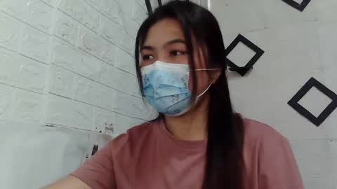 ASK ME online show from 01/31/25, 01:54