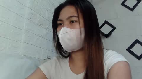 ASK ME online show from 02/02/25, 12:02