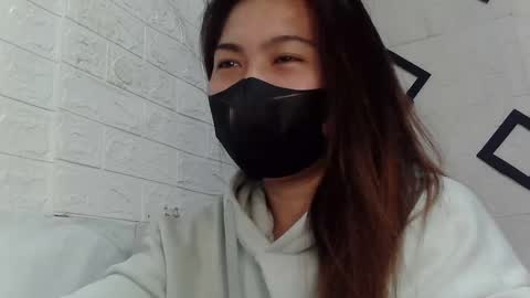 ASK ME online show from 02/12/25, 10:35