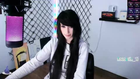 you can call me Andy or  yoshi  3 online show from 02/16/26, 02:18