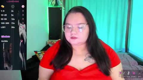 Snapshot of yoshinosomei chatting on 03/03/26, 01:23 Im your mate xx online show from 03/03/26, 01:23