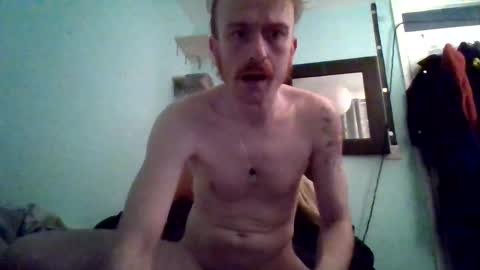 yoshiyoshi69 online show from 02/07/26, 05:27