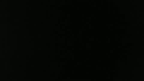 Snapshot of yoska281 chatting on 11/02/25, 01:57 yoska281 online show from 11/02/25, 01:57