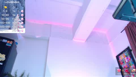 Enzo online show from 12/21/24, 05:36