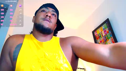 Enzo online show from 01/18/26, 03:54