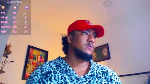 Enzo online show from 02/02/26, 11:31