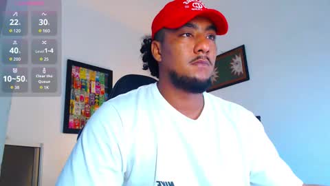 Enzo online show from 02/28/26, 11:22