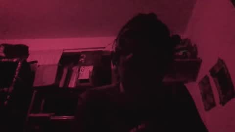 yosoycarlosierra23 online show from 02/12/26, 06:30