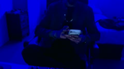 Snapshot of yosoyplex91 chatting on 03/02/25, 04:07 AlexBlack online show from 03/02/25, 04:07