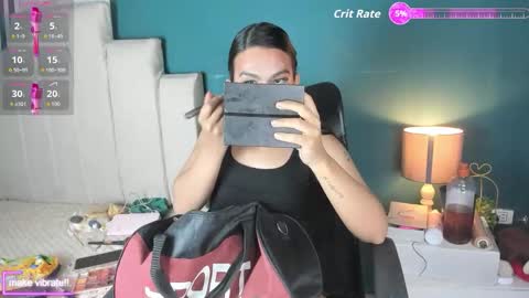 Snapshot of yossi_peachcute chatting on 11/30/25, 08:02 Yossi online show from 11/30/25, 08:02