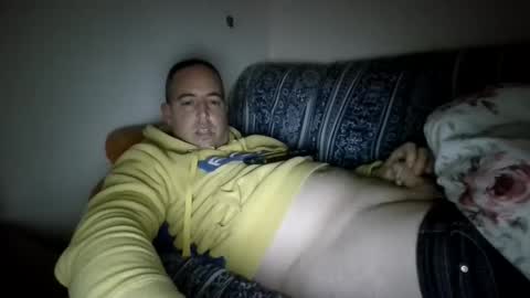 Snapshot of yossislave1 chatting on 01/03/25, 10:40 dor online show from 01/03/25, 10:40