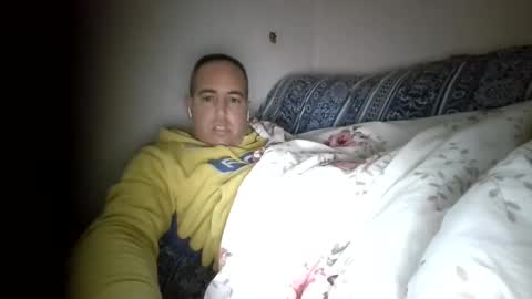 Snapshot of yossislave1 chatting on 01/07/25, 10:41 dor online show from 01/07/25, 10:41