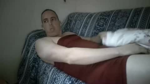 Snapshot of yossislave1 chatting on 01/17/25, 07:05 dor online show from 01/17/25, 07:05