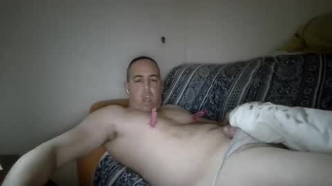 Snapshot of yossislave1 chatting on 01/30/25, 10:51 dor online show from 01/30/25, 10:51