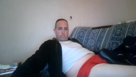 Snapshot of yossislave1 chatting on 03/07/25, 08:33 dor online show from 03/07/25, 08:33