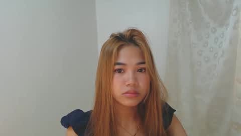 Snapshot of yosufloversweet chatting on 01/04/25, 09:43 fin online show from 01/04/25, 09:43