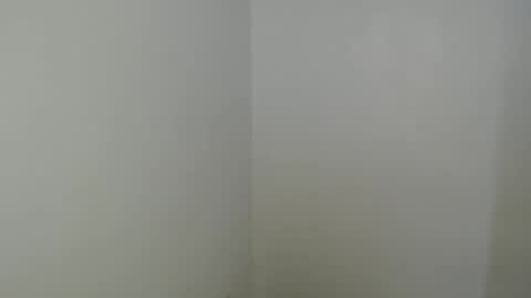 Snapshot of yosufloversweet chatting on 01/15/25, 07:26 fin online show from 01/15/25, 07:26