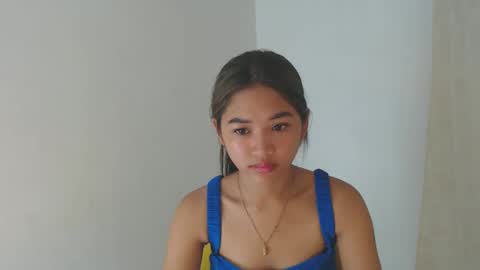 Snapshot of yosufloversweet chatting on 02/03/25, 01:08 fin online show from 02/03/25, 01:08