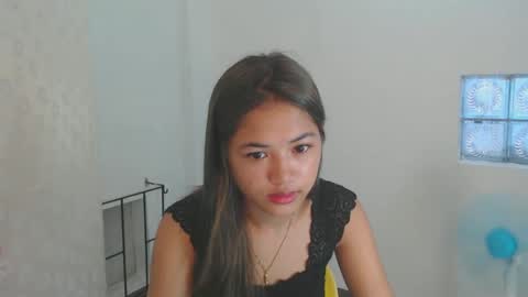 Snapshot of yosufloversweet chatting on 02/06/25, 09:22 fin online show from 02/06/25, 09:22