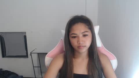 Snapshot of yosufloversweet chatting on 02/24/25, 07:41 fin online show from 02/24/25, 07:41