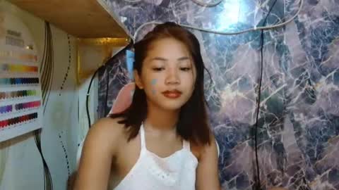 fin online show from 01/12/26, 01:38